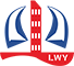 Qingdao Liweiyuan Heavy Industry Co.、Ltd。