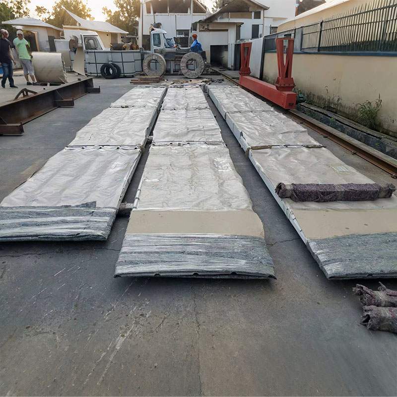 カラー鋼板は耐久性があり、コスト効率が高く、最新の建設プロジェクトにとって究極のソリューションですか